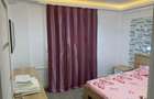 Apartament cu 2 camere semidecomandat în Ultracentral - 5