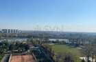 Apartament cu 2 camere decomandat în Floreasca - 3