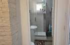 Apartament cu 2 camere decomandat în Bartolomeu - 5