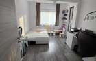 Apartament cu 3 camere decomandat în Brâncoveanu - 3