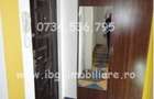2 camere Colentina colt cu Fundeni, 6/10, cf.1, bloc 1979, decomandat - 6