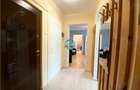 Apartament cu 3 camere decomandat în Cornișa - 11