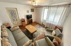 Apartament cu 3 camere decomandat în Spitalul Județean - 3