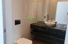 Apartament cu 4 camere decomandat în Dacia - 19