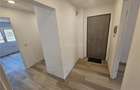 Apartament cu 4 camere decomandat în Micro IV - 11
