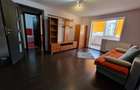 Apartament cu 2 camere decomandat în Soarelui - 3