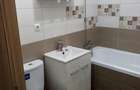 Vanzare Apartament 2 camere Chiajna central - 15