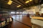 BRASOV-GHIMBAV | INCHIRIERE HALA +SHOWROOM | 6500 MP CONSTRUITI - 38