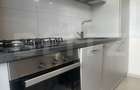 Apartament cu 3 camere decomandat în Braytim - 4