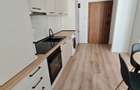 Inchiriez apartament Floresti - 7