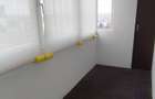 Apartament 3 camere de inchiriat in Zorilor - 1