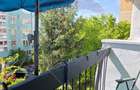 Apartament cu 3 cam de vanzare, str. Feleac, G. Campului - 15