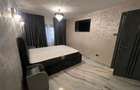 Inchiriez apartament 3 camere pe termen lung, Fetesti - 2