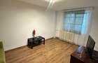 Apartament cu 2 camere decomandat în Pantelimon - 5