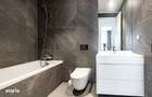 Apartament cu 2 camere de inchiriat // ONE Verdi Park - 1