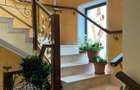 CONAC de vanzare in Giurgiu - Isvoarele | 4000 MP teren | OFERTA - 4
