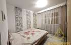 Apartament cu 2 camere de vanzare, zona Alexandru cel Bun - 6