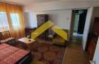 Apartament cu 2 camere semidecomandat în Central - 10