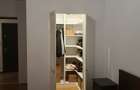 Apartament 3 camere Arhitectilor - 5