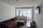 Apartament cu 2 camere decomandat în Libertății - 2