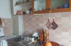 Apartament cu 3 camere decomandat în Zorilor - 18