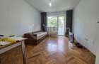 Apartament 2 camere renovat | 36mp | Etaj 1 | Piata Hermes Gheorgheni - 4