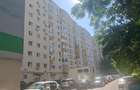 Apartament cu 3 camere semidecomandat în Brâncoveanu - 24