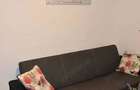 Apartament cu 2 camere în Faleza Nord - 2
