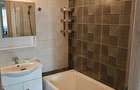 AP. 2 CAMERE- SALAJ, CENTRALA, PARCARE, BLOC NOU, BUCATARIE INCHISA - 4