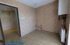 Apartament 2 camere, cartier Mal, Onesti - 4