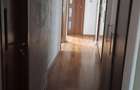 Apartament cu 3 camere decomandat în Rovine - 7 Apartament cu 3 camere decomandat în Rovine - 7