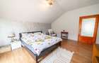 Oportunitate UNICA! Casa individuala la pret de apartament in Chisoda - 10