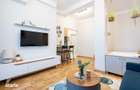 Studio Premium | Bd. Regina Elisabeta | Parcul Cismigiu | Ultracentral - 7