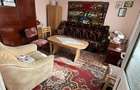 Casă cu 5 camere în Șivița - 7