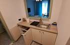 Apartament cu 2 camere semidecomandat în Băneasa - 30