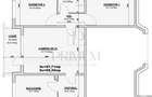 Apartament cu 3 camere decomandat în Central - 12
