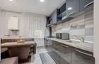 Apartament cu 3 camere decomandat în Valea Oltului - 6