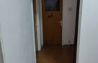 Apartament 3 camere de vanzare - 4