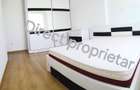 Apartament 3 Camere Vedere Libera GranVia Park (Nu colaborez cu agentii) - 4