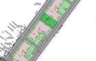 Vand Apartament 3 Cam. Dobroesti Fundeni Str. Trifoiului Nr. 43 - 2