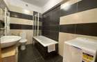Apartament cu 2 camere decomandat în Gheorgheni - 6