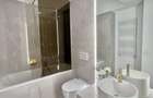 Apartament cu 2 camere decomandat în Berceni - 5