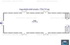 Spațiu industrial, de 2,663.5 mp, în Filipeștii de Pădure - 13