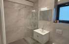 Apartament cu 2 camere în Gheorghe Doja - 7