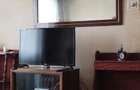 Apartament 3 camere Campulung Muscel, ultracentral. - 3