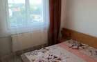 Apartament cu 2 camere decomandat în 1 Decembrie 1918 - 2