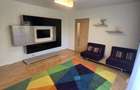 Apartament 3 camere - Complexul Studentesc - 6