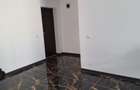 Vand apartament sau spatiu comercial - 8