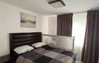 Apartament cu 3 camere semidecomandat în Theodor Pallady - 3