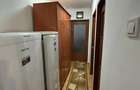 Vand apartament cu 2 camere, decomandat - 1
